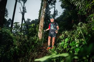 BIB: 
                            <button type="button" onclick="openModal(26205877)" class="btn btn-primary btn-sm float-right btn-popup" data-toggle="modal" data-target=".modal-high-quality">
                        <i class="fas fa-shopping-cart"></i> Add to Cart
                    </button>
                                            <button type="button" onclick="isThisMe(26205877, true)" class="btn btn-success btn-sm float-right btn-popup btn-isme hidden" data-toggle="tooltip" data-placement="bottom" title="นี่คือรูปของคุณใช่ไหม คลิกที่นี่เพื่อเอาเข้าอัลบั้ม">
                        <i class="fas fa-plus"></i> Add to album
                    </button>
                    <button type="button" onclick="isThisMe(26205877, false)" class="btn btn-warning btn-sm float-right btn-popup btn-isnotme hidden">
                        <i class="fas fa-ban"></i> Remove from album
                    </button>