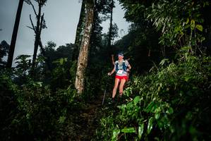 BIB: 
                            <button type="button" onclick="openModal(26204954)" class="btn btn-primary btn-sm float-right btn-popup" data-toggle="modal" data-target=".modal-high-quality">
                        <i class="fas fa-shopping-cart"></i> Add to Cart
                    </button>
                                            <button type="button" onclick="isThisMe(26204954, true)" class="btn btn-success btn-sm float-right btn-popup btn-isme hidden" data-toggle="tooltip" data-placement="bottom" title="นี่คือรูปของคุณใช่ไหม คลิกที่นี่เพื่อเอาเข้าอัลบั้ม">
                        <i class="fas fa-plus"></i> Add to album
                    </button>
                    <button type="button" onclick="isThisMe(26204954, false)" class="btn btn-warning btn-sm float-right btn-popup btn-isnotme hidden">
                        <i class="fas fa-ban"></i> Remove from album
                    </button>