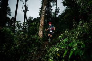 BIB: 
                            <button type="button" onclick="openModal(26203978)" class="btn btn-primary btn-sm float-right btn-popup" data-toggle="modal" data-target=".modal-high-quality">
                        <i class="fas fa-shopping-cart"></i> Add to Cart
                    </button>
                                            <button type="button" onclick="isThisMe(26203978, true)" class="btn btn-success btn-sm float-right btn-popup btn-isme hidden" data-toggle="tooltip" data-placement="bottom" title="นี่คือรูปของคุณใช่ไหม คลิกที่นี่เพื่อเอาเข้าอัลบั้ม">
                        <i class="fas fa-plus"></i> Add to album
                    </button>
                    <button type="button" onclick="isThisMe(26203978, false)" class="btn btn-warning btn-sm float-right btn-popup btn-isnotme hidden">
                        <i class="fas fa-ban"></i> Remove from album
                    </button>