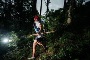 BIB: 
                            <button type="button" onclick="openModal(26201827)" class="btn btn-primary btn-sm float-right btn-popup" data-toggle="modal" data-target=".modal-high-quality">
                        <i class="fas fa-shopping-cart"></i> Add to Cart
                    </button>
                                            <button type="button" onclick="isThisMe(26201827, true)" class="btn btn-success btn-sm float-right btn-popup btn-isme hidden" data-toggle="tooltip" data-placement="bottom" title="นี่คือรูปของคุณใช่ไหม คลิกที่นี่เพื่อเอาเข้าอัลบั้ม">
                        <i class="fas fa-plus"></i> Add to album
                    </button>
                    <button type="button" onclick="isThisMe(26201827, false)" class="btn btn-warning btn-sm float-right btn-popup btn-isnotme hidden">
                        <i class="fas fa-ban"></i> Remove from album
                    </button>