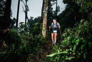 BIB: 
                            <button type="button" onclick="openModal(26205711)" class="btn btn-primary btn-sm float-right btn-popup" data-toggle="modal" data-target=".modal-high-quality">
                        <i class="fas fa-shopping-cart"></i> Add to Cart
                    </button>
                                            <button type="button" onclick="isThisMe(26205711, true)" class="btn btn-success btn-sm float-right btn-popup btn-isme hidden" data-toggle="tooltip" data-placement="bottom" title="นี่คือรูปของคุณใช่ไหม คลิกที่นี่เพื่อเอาเข้าอัลบั้ม">
                        <i class="fas fa-plus"></i> Add to album
                    </button>
                    <button type="button" onclick="isThisMe(26205711, false)" class="btn btn-warning btn-sm float-right btn-popup btn-isnotme hidden">
                        <i class="fas fa-ban"></i> Remove from album
                    </button>