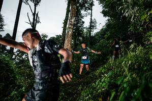 BIB: 
                            <button type="button" onclick="openModal(26202095)" class="btn btn-primary btn-sm float-right btn-popup" data-toggle="modal" data-target=".modal-high-quality">
                        <i class="fas fa-shopping-cart"></i> Add to Cart
                    </button>
                                            <button type="button" onclick="isThisMe(26202095, true)" class="btn btn-success btn-sm float-right btn-popup btn-isme hidden" data-toggle="tooltip" data-placement="bottom" title="นี่คือรูปของคุณใช่ไหม คลิกที่นี่เพื่อเอาเข้าอัลบั้ม">
                        <i class="fas fa-plus"></i> Add to album
                    </button>
                    <button type="button" onclick="isThisMe(26202095, false)" class="btn btn-warning btn-sm float-right btn-popup btn-isnotme hidden">
                        <i class="fas fa-ban"></i> Remove from album
                    </button>