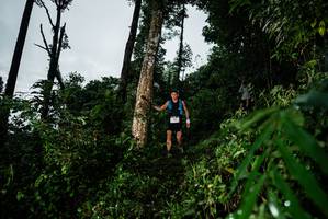 BIB: 
                            <button type="button" onclick="openModal(26201875)" class="btn btn-primary btn-sm float-right btn-popup" data-toggle="modal" data-target=".modal-high-quality">
                        <i class="fas fa-shopping-cart"></i> Add to Cart
                    </button>
                                            <button type="button" onclick="isThisMe(26201875, true)" class="btn btn-success btn-sm float-right btn-popup btn-isme hidden" data-toggle="tooltip" data-placement="bottom" title="นี่คือรูปของคุณใช่ไหม คลิกที่นี่เพื่อเอาเข้าอัลบั้ม">
                        <i class="fas fa-plus"></i> Add to album
                    </button>
                    <button type="button" onclick="isThisMe(26201875, false)" class="btn btn-warning btn-sm float-right btn-popup btn-isnotme hidden">
                        <i class="fas fa-ban"></i> Remove from album
                    </button>