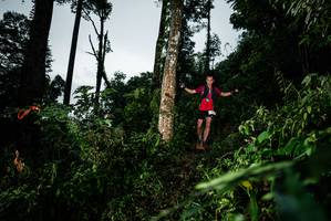 BIB: 
                            <button type="button" onclick="openModal(26202978)" class="btn btn-primary btn-sm float-right btn-popup" data-toggle="modal" data-target=".modal-high-quality">
                        <i class="fas fa-shopping-cart"></i> Add to Cart
                    </button>
                                            <button type="button" onclick="isThisMe(26202978, true)" class="btn btn-success btn-sm float-right btn-popup btn-isme hidden" data-toggle="tooltip" data-placement="bottom" title="นี่คือรูปของคุณใช่ไหม คลิกที่นี่เพื่อเอาเข้าอัลบั้ม">
                        <i class="fas fa-plus"></i> Add to album
                    </button>
                    <button type="button" onclick="isThisMe(26202978, false)" class="btn btn-warning btn-sm float-right btn-popup btn-isnotme hidden">
                        <i class="fas fa-ban"></i> Remove from album
                    </button>