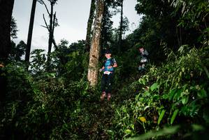 BIB: 
                            <button type="button" onclick="openModal(26202731)" class="btn btn-primary btn-sm float-right btn-popup" data-toggle="modal" data-target=".modal-high-quality">
                        <i class="fas fa-shopping-cart"></i> Add to Cart
                    </button>
                                            <button type="button" onclick="isThisMe(26202731, true)" class="btn btn-success btn-sm float-right btn-popup btn-isme hidden" data-toggle="tooltip" data-placement="bottom" title="นี่คือรูปของคุณใช่ไหม คลิกที่นี่เพื่อเอาเข้าอัลบั้ม">
                        <i class="fas fa-plus"></i> Add to album
                    </button>
                    <button type="button" onclick="isThisMe(26202731, false)" class="btn btn-warning btn-sm float-right btn-popup btn-isnotme hidden">
                        <i class="fas fa-ban"></i> Remove from album
                    </button>