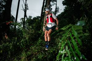 BIB: 
                            <button type="button" onclick="openModal(26201864)" class="btn btn-primary btn-sm float-right btn-popup" data-toggle="modal" data-target=".modal-high-quality">
                        <i class="fas fa-shopping-cart"></i> Add to Cart
                    </button>
                                            <button type="button" onclick="isThisMe(26201864, true)" class="btn btn-success btn-sm float-right btn-popup btn-isme hidden" data-toggle="tooltip" data-placement="bottom" title="นี่คือรูปของคุณใช่ไหม คลิกที่นี่เพื่อเอาเข้าอัลบั้ม">
                        <i class="fas fa-plus"></i> Add to album
                    </button>
                    <button type="button" onclick="isThisMe(26201864, false)" class="btn btn-warning btn-sm float-right btn-popup btn-isnotme hidden">
                        <i class="fas fa-ban"></i> Remove from album
                    </button>