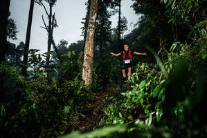 BIB: 
                            <button type="button" onclick="openModal(26205220)" class="btn btn-primary btn-sm float-right btn-popup" data-toggle="modal" data-target=".modal-high-quality">
                        <i class="fas fa-shopping-cart"></i> Add to Cart
                    </button>
                                            <button type="button" onclick="isThisMe(26205220, true)" class="btn btn-success btn-sm float-right btn-popup btn-isme hidden" data-toggle="tooltip" data-placement="bottom" title="นี่คือรูปของคุณใช่ไหม คลิกที่นี่เพื่อเอาเข้าอัลบั้ม">
                        <i class="fas fa-plus"></i> Add to album
                    </button>
                    <button type="button" onclick="isThisMe(26205220, false)" class="btn btn-warning btn-sm float-right btn-popup btn-isnotme hidden">
                        <i class="fas fa-ban"></i> Remove from album
                    </button>