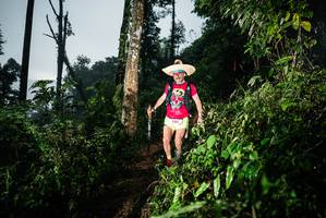 BIB: 
                            <button type="button" onclick="openModal(26205793)" class="btn btn-primary btn-sm float-right btn-popup" data-toggle="modal" data-target=".modal-high-quality">
                        <i class="fas fa-shopping-cart"></i> Add to Cart
                    </button>
                                            <button type="button" onclick="isThisMe(26205793, true)" class="btn btn-success btn-sm float-right btn-popup btn-isme hidden" data-toggle="tooltip" data-placement="bottom" title="นี่คือรูปของคุณใช่ไหม คลิกที่นี่เพื่อเอาเข้าอัลบั้ม">
                        <i class="fas fa-plus"></i> Add to album
                    </button>
                    <button type="button" onclick="isThisMe(26205793, false)" class="btn btn-warning btn-sm float-right btn-popup btn-isnotme hidden">
                        <i class="fas fa-ban"></i> Remove from album
                    </button>