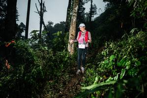 BIB: 
                            <button type="button" onclick="openModal(26205641)" class="btn btn-primary btn-sm float-right btn-popup" data-toggle="modal" data-target=".modal-high-quality">
                        <i class="fas fa-shopping-cart"></i> Add to Cart
                    </button>
                                            <button type="button" onclick="isThisMe(26205641, true)" class="btn btn-success btn-sm float-right btn-popup btn-isme hidden" data-toggle="tooltip" data-placement="bottom" title="นี่คือรูปของคุณใช่ไหม คลิกที่นี่เพื่อเอาเข้าอัลบั้ม">
                        <i class="fas fa-plus"></i> Add to album
                    </button>
                    <button type="button" onclick="isThisMe(26205641, false)" class="btn btn-warning btn-sm float-right btn-popup btn-isnotme hidden">
                        <i class="fas fa-ban"></i> Remove from album
                    </button>