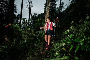 BIB: 
                            <button type="button" onclick="openModal(26204166)" class="btn btn-primary btn-sm float-right btn-popup" data-toggle="modal" data-target=".modal-high-quality">
                        <i class="fas fa-shopping-cart"></i> Add to Cart
                    </button>
                                            <button type="button" onclick="isThisMe(26204166, true)" class="btn btn-success btn-sm float-right btn-popup btn-isme hidden" data-toggle="tooltip" data-placement="bottom" title="นี่คือรูปของคุณใช่ไหม คลิกที่นี่เพื่อเอาเข้าอัลบั้ม">
                        <i class="fas fa-plus"></i> Add to album
                    </button>
                    <button type="button" onclick="isThisMe(26204166, false)" class="btn btn-warning btn-sm float-right btn-popup btn-isnotme hidden">
                        <i class="fas fa-ban"></i> Remove from album
                    </button>