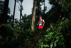 BIB: 
                            <button type="button" onclick="openModal(26204637)" class="btn btn-primary btn-sm float-right btn-popup" data-toggle="modal" data-target=".modal-high-quality">
                        <i class="fas fa-shopping-cart"></i> Add to Cart
                    </button>
                                            <button type="button" onclick="isThisMe(26204637, true)" class="btn btn-success btn-sm float-right btn-popup btn-isme hidden" data-toggle="tooltip" data-placement="bottom" title="นี่คือรูปของคุณใช่ไหม คลิกที่นี่เพื่อเอาเข้าอัลบั้ม">
                        <i class="fas fa-plus"></i> Add to album
                    </button>
                    <button type="button" onclick="isThisMe(26204637, false)" class="btn btn-warning btn-sm float-right btn-popup btn-isnotme hidden">
                        <i class="fas fa-ban"></i> Remove from album
                    </button>