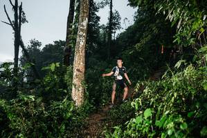 BIB: 
                            <button type="button" onclick="openModal(26205819)" class="btn btn-primary btn-sm float-right btn-popup" data-toggle="modal" data-target=".modal-high-quality">
                        <i class="fas fa-shopping-cart"></i> Add to Cart
                    </button>
                                            <button type="button" onclick="isThisMe(26205819, true)" class="btn btn-success btn-sm float-right btn-popup btn-isme hidden" data-toggle="tooltip" data-placement="bottom" title="นี่คือรูปของคุณใช่ไหม คลิกที่นี่เพื่อเอาเข้าอัลบั้ม">
                        <i class="fas fa-plus"></i> Add to album
                    </button>
                    <button type="button" onclick="isThisMe(26205819, false)" class="btn btn-warning btn-sm float-right btn-popup btn-isnotme hidden">
                        <i class="fas fa-ban"></i> Remove from album
                    </button>