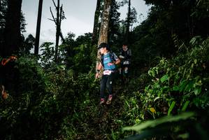 BIB: 
                            <button type="button" onclick="openModal(26202759)" class="btn btn-primary btn-sm float-right btn-popup" data-toggle="modal" data-target=".modal-high-quality">
                        <i class="fas fa-shopping-cart"></i> Add to Cart
                    </button>
                                            <button type="button" onclick="isThisMe(26202759, true)" class="btn btn-success btn-sm float-right btn-popup btn-isme hidden" data-toggle="tooltip" data-placement="bottom" title="นี่คือรูปของคุณใช่ไหม คลิกที่นี่เพื่อเอาเข้าอัลบั้ม">
                        <i class="fas fa-plus"></i> Add to album
                    </button>
                    <button type="button" onclick="isThisMe(26202759, false)" class="btn btn-warning btn-sm float-right btn-popup btn-isnotme hidden">
                        <i class="fas fa-ban"></i> Remove from album
                    </button>