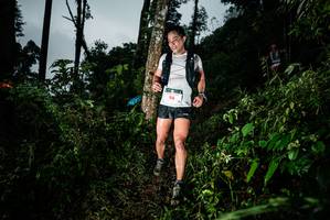 BIB: 
                            <button type="button" onclick="openModal(26203844)" class="btn btn-primary btn-sm float-right btn-popup" data-toggle="modal" data-target=".modal-high-quality">
                        <i class="fas fa-shopping-cart"></i> Add to Cart
                    </button>
                                            <button type="button" onclick="isThisMe(26203844, true)" class="btn btn-success btn-sm float-right btn-popup btn-isme hidden" data-toggle="tooltip" data-placement="bottom" title="นี่คือรูปของคุณใช่ไหม คลิกที่นี่เพื่อเอาเข้าอัลบั้ม">
                        <i class="fas fa-plus"></i> Add to album
                    </button>
                    <button type="button" onclick="isThisMe(26203844, false)" class="btn btn-warning btn-sm float-right btn-popup btn-isnotme hidden">
                        <i class="fas fa-ban"></i> Remove from album
                    </button>