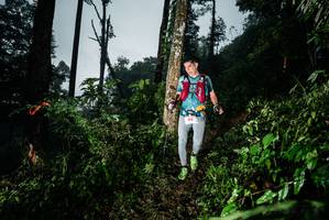 BIB: 
                            <button type="button" onclick="openModal(26205115)" class="btn btn-primary btn-sm float-right btn-popup" data-toggle="modal" data-target=".modal-high-quality">
                        <i class="fas fa-shopping-cart"></i> Add to Cart
                    </button>
                                            <button type="button" onclick="isThisMe(26205115, true)" class="btn btn-success btn-sm float-right btn-popup btn-isme hidden" data-toggle="tooltip" data-placement="bottom" title="นี่คือรูปของคุณใช่ไหม คลิกที่นี่เพื่อเอาเข้าอัลบั้ม">
                        <i class="fas fa-plus"></i> Add to album
                    </button>
                    <button type="button" onclick="isThisMe(26205115, false)" class="btn btn-warning btn-sm float-right btn-popup btn-isnotme hidden">
                        <i class="fas fa-ban"></i> Remove from album
                    </button>