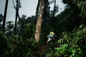 BIB: 
                            <button type="button" onclick="openModal(26204753)" class="btn btn-primary btn-sm float-right btn-popup" data-toggle="modal" data-target=".modal-high-quality">
                        <i class="fas fa-shopping-cart"></i> Add to Cart
                    </button>
                                            <button type="button" onclick="isThisMe(26204753, true)" class="btn btn-success btn-sm float-right btn-popup btn-isme hidden" data-toggle="tooltip" data-placement="bottom" title="นี่คือรูปของคุณใช่ไหม คลิกที่นี่เพื่อเอาเข้าอัลบั้ม">
                        <i class="fas fa-plus"></i> Add to album
                    </button>
                    <button type="button" onclick="isThisMe(26204753, false)" class="btn btn-warning btn-sm float-right btn-popup btn-isnotme hidden">
                        <i class="fas fa-ban"></i> Remove from album
                    </button>