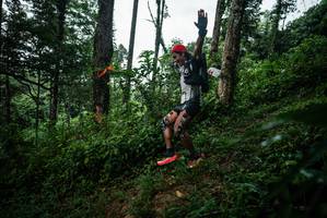 BIB: 
                            <button type="button" onclick="openModal(26201697)" class="btn btn-primary btn-sm float-right btn-popup" data-toggle="modal" data-target=".modal-high-quality">
                        <i class="fas fa-shopping-cart"></i> Add to Cart
                    </button>
                                            <button type="button" onclick="isThisMe(26201697, true)" class="btn btn-success btn-sm float-right btn-popup btn-isme hidden" data-toggle="tooltip" data-placement="bottom" title="นี่คือรูปของคุณใช่ไหม คลิกที่นี่เพื่อเอาเข้าอัลบั้ม">
                        <i class="fas fa-plus"></i> Add to album
                    </button>
                    <button type="button" onclick="isThisMe(26201697, false)" class="btn btn-warning btn-sm float-right btn-popup btn-isnotme hidden">
                        <i class="fas fa-ban"></i> Remove from album
                    </button>