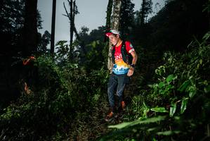 BIB: 
                            <button type="button" onclick="openModal(26204824)" class="btn btn-primary btn-sm float-right btn-popup" data-toggle="modal" data-target=".modal-high-quality">
                        <i class="fas fa-shopping-cart"></i> Add to Cart
                    </button>
                                            <button type="button" onclick="isThisMe(26204824, true)" class="btn btn-success btn-sm float-right btn-popup btn-isme hidden" data-toggle="tooltip" data-placement="bottom" title="นี่คือรูปของคุณใช่ไหม คลิกที่นี่เพื่อเอาเข้าอัลบั้ม">
                        <i class="fas fa-plus"></i> Add to album
                    </button>
                    <button type="button" onclick="isThisMe(26204824, false)" class="btn btn-warning btn-sm float-right btn-popup btn-isnotme hidden">
                        <i class="fas fa-ban"></i> Remove from album
                    </button>