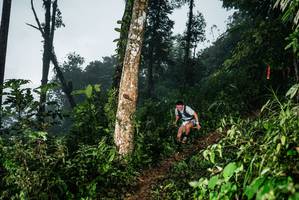 BIB: 
                            <button type="button" onclick="openModal(26205313)" class="btn btn-primary btn-sm float-right btn-popup" data-toggle="modal" data-target=".modal-high-quality">
                        <i class="fas fa-shopping-cart"></i> Add to Cart
                    </button>
                                            <button type="button" onclick="isThisMe(26205313, true)" class="btn btn-success btn-sm float-right btn-popup btn-isme hidden" data-toggle="tooltip" data-placement="bottom" title="นี่คือรูปของคุณใช่ไหม คลิกที่นี่เพื่อเอาเข้าอัลบั้ม">
                        <i class="fas fa-plus"></i> Add to album
                    </button>
                    <button type="button" onclick="isThisMe(26205313, false)" class="btn btn-warning btn-sm float-right btn-popup btn-isnotme hidden">
                        <i class="fas fa-ban"></i> Remove from album
                    </button>