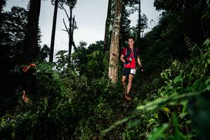 BIB: 
                            <button type="button" onclick="openModal(26203005)" class="btn btn-primary btn-sm float-right btn-popup" data-toggle="modal" data-target=".modal-high-quality">
                        <i class="fas fa-shopping-cart"></i> Add to Cart
                    </button>
                                            <button type="button" onclick="isThisMe(26203005, true)" class="btn btn-success btn-sm float-right btn-popup btn-isme hidden" data-toggle="tooltip" data-placement="bottom" title="นี่คือรูปของคุณใช่ไหม คลิกที่นี่เพื่อเอาเข้าอัลบั้ม">
                        <i class="fas fa-plus"></i> Add to album
                    </button>
                    <button type="button" onclick="isThisMe(26203005, false)" class="btn btn-warning btn-sm float-right btn-popup btn-isnotme hidden">
                        <i class="fas fa-ban"></i> Remove from album
                    </button>