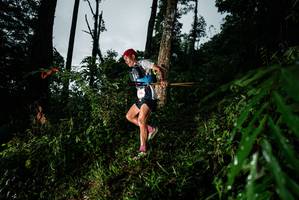 BIB: 
                            <button type="button" onclick="openModal(26201821)" class="btn btn-primary btn-sm float-right btn-popup" data-toggle="modal" data-target=".modal-high-quality">
                        <i class="fas fa-shopping-cart"></i> Add to Cart
                    </button>
                                            <button type="button" onclick="isThisMe(26201821, true)" class="btn btn-success btn-sm float-right btn-popup btn-isme hidden" data-toggle="tooltip" data-placement="bottom" title="นี่คือรูปของคุณใช่ไหม คลิกที่นี่เพื่อเอาเข้าอัลบั้ม">
                        <i class="fas fa-plus"></i> Add to album
                    </button>
                    <button type="button" onclick="isThisMe(26201821, false)" class="btn btn-warning btn-sm float-right btn-popup btn-isnotme hidden">
                        <i class="fas fa-ban"></i> Remove from album
                    </button>