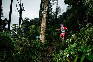 BIB: 
                            <button type="button" onclick="openModal(26203854)" class="btn btn-primary btn-sm float-right btn-popup" data-toggle="modal" data-target=".modal-high-quality">
                        <i class="fas fa-shopping-cart"></i> Add to Cart
                    </button>
                                            <button type="button" onclick="isThisMe(26203854, true)" class="btn btn-success btn-sm float-right btn-popup btn-isme hidden" data-toggle="tooltip" data-placement="bottom" title="นี่คือรูปของคุณใช่ไหม คลิกที่นี่เพื่อเอาเข้าอัลบั้ม">
                        <i class="fas fa-plus"></i> Add to album
                    </button>
                    <button type="button" onclick="isThisMe(26203854, false)" class="btn btn-warning btn-sm float-right btn-popup btn-isnotme hidden">
                        <i class="fas fa-ban"></i> Remove from album
                    </button>