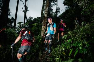 BIB: 
                            <button type="button" onclick="openModal(26203551)" class="btn btn-primary btn-sm float-right btn-popup" data-toggle="modal" data-target=".modal-high-quality">
                        <i class="fas fa-shopping-cart"></i> Add to Cart
                    </button>
                                            <button type="button" onclick="isThisMe(26203551, true)" class="btn btn-success btn-sm float-right btn-popup btn-isme hidden" data-toggle="tooltip" data-placement="bottom" title="นี่คือรูปของคุณใช่ไหม คลิกที่นี่เพื่อเอาเข้าอัลบั้ม">
                        <i class="fas fa-plus"></i> Add to album
                    </button>
                    <button type="button" onclick="isThisMe(26203551, false)" class="btn btn-warning btn-sm float-right btn-popup btn-isnotme hidden">
                        <i class="fas fa-ban"></i> Remove from album
                    </button>