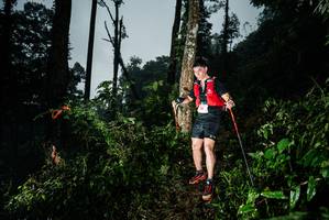 BIB: 
                            <button type="button" onclick="openModal(26204951)" class="btn btn-primary btn-sm float-right btn-popup" data-toggle="modal" data-target=".modal-high-quality">
                        <i class="fas fa-shopping-cart"></i> Add to Cart
                    </button>
                                            <button type="button" onclick="isThisMe(26204951, true)" class="btn btn-success btn-sm float-right btn-popup btn-isme hidden" data-toggle="tooltip" data-placement="bottom" title="นี่คือรูปของคุณใช่ไหม คลิกที่นี่เพื่อเอาเข้าอัลบั้ม">
                        <i class="fas fa-plus"></i> Add to album
                    </button>
                    <button type="button" onclick="isThisMe(26204951, false)" class="btn btn-warning btn-sm float-right btn-popup btn-isnotme hidden">
                        <i class="fas fa-ban"></i> Remove from album
                    </button>