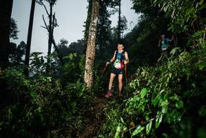 BIB: 
                            <button type="button" onclick="openModal(26205650)" class="btn btn-primary btn-sm float-right btn-popup" data-toggle="modal" data-target=".modal-high-quality">
                        <i class="fas fa-shopping-cart"></i> Add to Cart
                    </button>
                                            <button type="button" onclick="isThisMe(26205650, true)" class="btn btn-success btn-sm float-right btn-popup btn-isme hidden" data-toggle="tooltip" data-placement="bottom" title="นี่คือรูปของคุณใช่ไหม คลิกที่นี่เพื่อเอาเข้าอัลบั้ม">
                        <i class="fas fa-plus"></i> Add to album
                    </button>
                    <button type="button" onclick="isThisMe(26205650, false)" class="btn btn-warning btn-sm float-right btn-popup btn-isnotme hidden">
                        <i class="fas fa-ban"></i> Remove from album
                    </button>