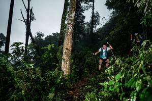 BIB: 
                            <button type="button" onclick="openModal(26205024)" class="btn btn-primary btn-sm float-right btn-popup" data-toggle="modal" data-target=".modal-high-quality">
                        <i class="fas fa-shopping-cart"></i> Add to Cart
                    </button>
                                            <button type="button" onclick="isThisMe(26205024, true)" class="btn btn-success btn-sm float-right btn-popup btn-isme hidden" data-toggle="tooltip" data-placement="bottom" title="นี่คือรูปของคุณใช่ไหม คลิกที่นี่เพื่อเอาเข้าอัลบั้ม">
                        <i class="fas fa-plus"></i> Add to album
                    </button>
                    <button type="button" onclick="isThisMe(26205024, false)" class="btn btn-warning btn-sm float-right btn-popup btn-isnotme hidden">
                        <i class="fas fa-ban"></i> Remove from album
                    </button>