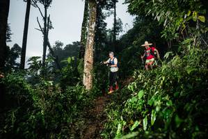 BIB: 
                            <button type="button" onclick="openModal(26205783)" class="btn btn-primary btn-sm float-right btn-popup" data-toggle="modal" data-target=".modal-high-quality">
                        <i class="fas fa-shopping-cart"></i> Add to Cart
                    </button>
                                            <button type="button" onclick="isThisMe(26205783, true)" class="btn btn-success btn-sm float-right btn-popup btn-isme hidden" data-toggle="tooltip" data-placement="bottom" title="นี่คือรูปของคุณใช่ไหม คลิกที่นี่เพื่อเอาเข้าอัลบั้ม">
                        <i class="fas fa-plus"></i> Add to album
                    </button>
                    <button type="button" onclick="isThisMe(26205783, false)" class="btn btn-warning btn-sm float-right btn-popup btn-isnotme hidden">
                        <i class="fas fa-ban"></i> Remove from album
                    </button>