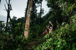 BIB: 
                            <button type="button" onclick="openModal(26203183)" class="btn btn-primary btn-sm float-right btn-popup" data-toggle="modal" data-target=".modal-high-quality">
                        <i class="fas fa-shopping-cart"></i> Add to Cart
                    </button>
                                            <button type="button" onclick="isThisMe(26203183, true)" class="btn btn-success btn-sm float-right btn-popup btn-isme hidden" data-toggle="tooltip" data-placement="bottom" title="นี่คือรูปของคุณใช่ไหม คลิกที่นี่เพื่อเอาเข้าอัลบั้ม">
                        <i class="fas fa-plus"></i> Add to album
                    </button>
                    <button type="button" onclick="isThisMe(26203183, false)" class="btn btn-warning btn-sm float-right btn-popup btn-isnotme hidden">
                        <i class="fas fa-ban"></i> Remove from album
                    </button>