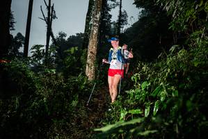 BIB: 
                            <button type="button" onclick="openModal(26204968)" class="btn btn-primary btn-sm float-right btn-popup" data-toggle="modal" data-target=".modal-high-quality">
                        <i class="fas fa-shopping-cart"></i> Add to Cart
                    </button>
                                            <button type="button" onclick="isThisMe(26204968, true)" class="btn btn-success btn-sm float-right btn-popup btn-isme hidden" data-toggle="tooltip" data-placement="bottom" title="นี่คือรูปของคุณใช่ไหม คลิกที่นี่เพื่อเอาเข้าอัลบั้ม">
                        <i class="fas fa-plus"></i> Add to album
                    </button>
                    <button type="button" onclick="isThisMe(26204968, false)" class="btn btn-warning btn-sm float-right btn-popup btn-isnotme hidden">
                        <i class="fas fa-ban"></i> Remove from album
                    </button>