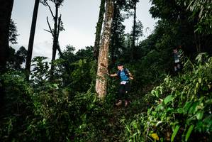 BIB: 
                            <button type="button" onclick="openModal(26202721)" class="btn btn-primary btn-sm float-right btn-popup" data-toggle="modal" data-target=".modal-high-quality">
                        <i class="fas fa-shopping-cart"></i> Add to Cart
                    </button>
                                            <button type="button" onclick="isThisMe(26202721, true)" class="btn btn-success btn-sm float-right btn-popup btn-isme hidden" data-toggle="tooltip" data-placement="bottom" title="นี่คือรูปของคุณใช่ไหม คลิกที่นี่เพื่อเอาเข้าอัลบั้ม">
                        <i class="fas fa-plus"></i> Add to album
                    </button>
                    <button type="button" onclick="isThisMe(26202721, false)" class="btn btn-warning btn-sm float-right btn-popup btn-isnotme hidden">
                        <i class="fas fa-ban"></i> Remove from album
                    </button>