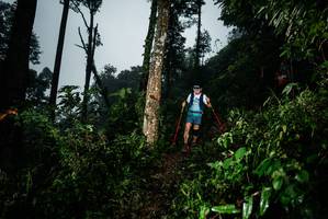 BIB: 
                            <button type="button" onclick="openModal(26204587)" class="btn btn-primary btn-sm float-right btn-popup" data-toggle="modal" data-target=".modal-high-quality">
                        <i class="fas fa-shopping-cart"></i> Add to Cart
                    </button>
                                            <button type="button" onclick="isThisMe(26204587, true)" class="btn btn-success btn-sm float-right btn-popup btn-isme hidden" data-toggle="tooltip" data-placement="bottom" title="นี่คือรูปของคุณใช่ไหม คลิกที่นี่เพื่อเอาเข้าอัลบั้ม">
                        <i class="fas fa-plus"></i> Add to album
                    </button>
                    <button type="button" onclick="isThisMe(26204587, false)" class="btn btn-warning btn-sm float-right btn-popup btn-isnotme hidden">
                        <i class="fas fa-ban"></i> Remove from album
                    </button>