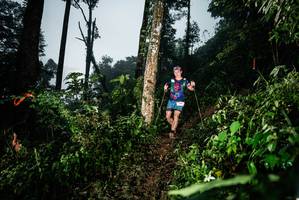 BIB: 
                            <button type="button" onclick="openModal(26205935)" class="btn btn-primary btn-sm float-right btn-popup" data-toggle="modal" data-target=".modal-high-quality">
                        <i class="fas fa-shopping-cart"></i> Add to Cart
                    </button>
                                            <button type="button" onclick="isThisMe(26205935, true)" class="btn btn-success btn-sm float-right btn-popup btn-isme hidden" data-toggle="tooltip" data-placement="bottom" title="นี่คือรูปของคุณใช่ไหม คลิกที่นี่เพื่อเอาเข้าอัลบั้ม">
                        <i class="fas fa-plus"></i> Add to album
                    </button>
                    <button type="button" onclick="isThisMe(26205935, false)" class="btn btn-warning btn-sm float-right btn-popup btn-isnotme hidden">
                        <i class="fas fa-ban"></i> Remove from album
                    </button>