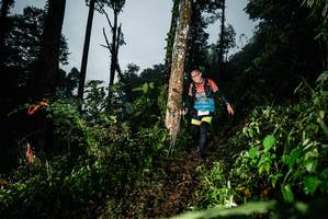 BIB: 
                            <button type="button" onclick="openModal(26205999)" class="btn btn-primary btn-sm float-right btn-popup" data-toggle="modal" data-target=".modal-high-quality">
                        <i class="fas fa-shopping-cart"></i> Add to Cart
                    </button>
                                            <button type="button" onclick="isThisMe(26205999, true)" class="btn btn-success btn-sm float-right btn-popup btn-isme hidden" data-toggle="tooltip" data-placement="bottom" title="นี่คือรูปของคุณใช่ไหม คลิกที่นี่เพื่อเอาเข้าอัลบั้ม">
                        <i class="fas fa-plus"></i> Add to album
                    </button>
                    <button type="button" onclick="isThisMe(26205999, false)" class="btn btn-warning btn-sm float-right btn-popup btn-isnotme hidden">
                        <i class="fas fa-ban"></i> Remove from album
                    </button>