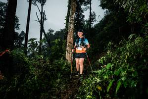 BIB: 
                            <button type="button" onclick="openModal(26204373)" class="btn btn-primary btn-sm float-right btn-popup" data-toggle="modal" data-target=".modal-high-quality">
                        <i class="fas fa-shopping-cart"></i> Add to Cart
                    </button>
                                            <button type="button" onclick="isThisMe(26204373, true)" class="btn btn-success btn-sm float-right btn-popup btn-isme hidden" data-toggle="tooltip" data-placement="bottom" title="นี่คือรูปของคุณใช่ไหม คลิกที่นี่เพื่อเอาเข้าอัลบั้ม">
                        <i class="fas fa-plus"></i> Add to album
                    </button>
                    <button type="button" onclick="isThisMe(26204373, false)" class="btn btn-warning btn-sm float-right btn-popup btn-isnotme hidden">
                        <i class="fas fa-ban"></i> Remove from album
                    </button>