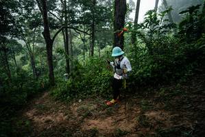 BIB: 
                            <button type="button" onclick="openModal(26205973)" class="btn btn-primary btn-sm float-right btn-popup" data-toggle="modal" data-target=".modal-high-quality">
                        <i class="fas fa-shopping-cart"></i> Add to Cart
                    </button>
                                            <button type="button" onclick="isThisMe(26205973, true)" class="btn btn-success btn-sm float-right btn-popup btn-isme hidden" data-toggle="tooltip" data-placement="bottom" title="นี่คือรูปของคุณใช่ไหม คลิกที่นี่เพื่อเอาเข้าอัลบั้ม">
                        <i class="fas fa-plus"></i> Add to album
                    </button>
                    <button type="button" onclick="isThisMe(26205973, false)" class="btn btn-warning btn-sm float-right btn-popup btn-isnotme hidden">
                        <i class="fas fa-ban"></i> Remove from album
                    </button>