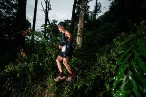 BIB: 
                            <button type="button" onclick="openModal(26201945)" class="btn btn-primary btn-sm float-right btn-popup" data-toggle="modal" data-target=".modal-high-quality">
                        <i class="fas fa-shopping-cart"></i> Add to Cart
                    </button>
                                            <button type="button" onclick="isThisMe(26201945, true)" class="btn btn-success btn-sm float-right btn-popup btn-isme hidden" data-toggle="tooltip" data-placement="bottom" title="นี่คือรูปของคุณใช่ไหม คลิกที่นี่เพื่อเอาเข้าอัลบั้ม">
                        <i class="fas fa-plus"></i> Add to album
                    </button>
                    <button type="button" onclick="isThisMe(26201945, false)" class="btn btn-warning btn-sm float-right btn-popup btn-isnotme hidden">
                        <i class="fas fa-ban"></i> Remove from album
                    </button>