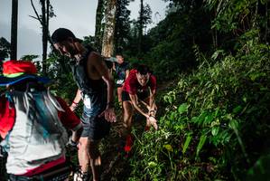 BIB: 
                            <button type="button" onclick="openModal(26203926)" class="btn btn-primary btn-sm float-right btn-popup" data-toggle="modal" data-target=".modal-high-quality">
                        <i class="fas fa-shopping-cart"></i> Add to Cart
                    </button>
                                            <button type="button" onclick="isThisMe(26203926, true)" class="btn btn-success btn-sm float-right btn-popup btn-isme hidden" data-toggle="tooltip" data-placement="bottom" title="นี่คือรูปของคุณใช่ไหม คลิกที่นี่เพื่อเอาเข้าอัลบั้ม">
                        <i class="fas fa-plus"></i> Add to album
                    </button>
                    <button type="button" onclick="isThisMe(26203926, false)" class="btn btn-warning btn-sm float-right btn-popup btn-isnotme hidden">
                        <i class="fas fa-ban"></i> Remove from album
                    </button>