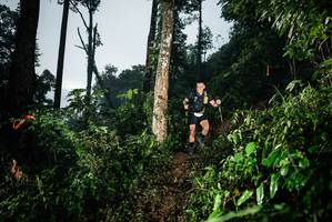 BIB: 
                            <button type="button" onclick="openModal(26205839)" class="btn btn-primary btn-sm float-right btn-popup" data-toggle="modal" data-target=".modal-high-quality">
                        <i class="fas fa-shopping-cart"></i> Add to Cart
                    </button>
                                            <button type="button" onclick="isThisMe(26205839, true)" class="btn btn-success btn-sm float-right btn-popup btn-isme hidden" data-toggle="tooltip" data-placement="bottom" title="นี่คือรูปของคุณใช่ไหม คลิกที่นี่เพื่อเอาเข้าอัลบั้ม">
                        <i class="fas fa-plus"></i> Add to album
                    </button>
                    <button type="button" onclick="isThisMe(26205839, false)" class="btn btn-warning btn-sm float-right btn-popup btn-isnotme hidden">
                        <i class="fas fa-ban"></i> Remove from album
                    </button>