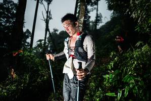 BIB: 
                            <button type="button" onclick="openModal(26204908)" class="btn btn-primary btn-sm float-right btn-popup" data-toggle="modal" data-target=".modal-high-quality">
                        <i class="fas fa-shopping-cart"></i> Add to Cart
                    </button>
                                            <button type="button" onclick="isThisMe(26204908, true)" class="btn btn-success btn-sm float-right btn-popup btn-isme hidden" data-toggle="tooltip" data-placement="bottom" title="นี่คือรูปของคุณใช่ไหม คลิกที่นี่เพื่อเอาเข้าอัลบั้ม">
                        <i class="fas fa-plus"></i> Add to album
                    </button>
                    <button type="button" onclick="isThisMe(26204908, false)" class="btn btn-warning btn-sm float-right btn-popup btn-isnotme hidden">
                        <i class="fas fa-ban"></i> Remove from album
                    </button>