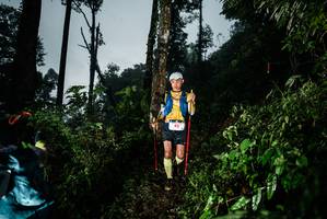 BIB: 
                            <button type="button" onclick="openModal(26205062)" class="btn btn-primary btn-sm float-right btn-popup" data-toggle="modal" data-target=".modal-high-quality">
                        <i class="fas fa-shopping-cart"></i> Add to Cart
                    </button>
                                            <button type="button" onclick="isThisMe(26205062, true)" class="btn btn-success btn-sm float-right btn-popup btn-isme hidden" data-toggle="tooltip" data-placement="bottom" title="นี่คือรูปของคุณใช่ไหม คลิกที่นี่เพื่อเอาเข้าอัลบั้ม">
                        <i class="fas fa-plus"></i> Add to album
                    </button>
                    <button type="button" onclick="isThisMe(26205062, false)" class="btn btn-warning btn-sm float-right btn-popup btn-isnotme hidden">
                        <i class="fas fa-ban"></i> Remove from album
                    </button>