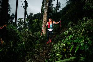 BIB: 
                            <button type="button" onclick="openModal(26204329)" class="btn btn-primary btn-sm float-right btn-popup" data-toggle="modal" data-target=".modal-high-quality">
                        <i class="fas fa-shopping-cart"></i> Add to Cart
                    </button>
                                            <button type="button" onclick="isThisMe(26204329, true)" class="btn btn-success btn-sm float-right btn-popup btn-isme hidden" data-toggle="tooltip" data-placement="bottom" title="นี่คือรูปของคุณใช่ไหม คลิกที่นี่เพื่อเอาเข้าอัลบั้ม">
                        <i class="fas fa-plus"></i> Add to album
                    </button>
                    <button type="button" onclick="isThisMe(26204329, false)" class="btn btn-warning btn-sm float-right btn-popup btn-isnotme hidden">
                        <i class="fas fa-ban"></i> Remove from album
                    </button>