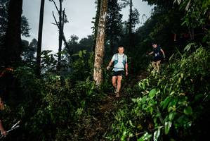 BIB: 
                            <button type="button" onclick="openModal(26205162)" class="btn btn-primary btn-sm float-right btn-popup" data-toggle="modal" data-target=".modal-high-quality">
                        <i class="fas fa-shopping-cart"></i> Add to Cart
                    </button>
                                            <button type="button" onclick="isThisMe(26205162, true)" class="btn btn-success btn-sm float-right btn-popup btn-isme hidden" data-toggle="tooltip" data-placement="bottom" title="นี่คือรูปของคุณใช่ไหม คลิกที่นี่เพื่อเอาเข้าอัลบั้ม">
                        <i class="fas fa-plus"></i> Add to album
                    </button>
                    <button type="button" onclick="isThisMe(26205162, false)" class="btn btn-warning btn-sm float-right btn-popup btn-isnotme hidden">
                        <i class="fas fa-ban"></i> Remove from album
                    </button>