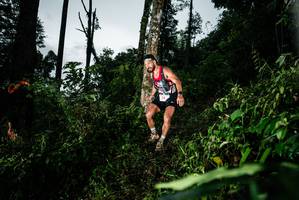 BIB: 
                            <button type="button" onclick="openModal(26202490)" class="btn btn-primary btn-sm float-right btn-popup" data-toggle="modal" data-target=".modal-high-quality">
                        <i class="fas fa-shopping-cart"></i> Add to Cart
                    </button>
                                            <button type="button" onclick="isThisMe(26202490, true)" class="btn btn-success btn-sm float-right btn-popup btn-isme hidden" data-toggle="tooltip" data-placement="bottom" title="นี่คือรูปของคุณใช่ไหม คลิกที่นี่เพื่อเอาเข้าอัลบั้ม">
                        <i class="fas fa-plus"></i> Add to album
                    </button>
                    <button type="button" onclick="isThisMe(26202490, false)" class="btn btn-warning btn-sm float-right btn-popup btn-isnotme hidden">
                        <i class="fas fa-ban"></i> Remove from album
                    </button>