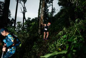 BIB: 
                            <button type="button" onclick="openModal(26203316)" class="btn btn-primary btn-sm float-right btn-popup" data-toggle="modal" data-target=".modal-high-quality">
                        <i class="fas fa-shopping-cart"></i> Add to Cart
                    </button>
                                            <button type="button" onclick="isThisMe(26203316, true)" class="btn btn-success btn-sm float-right btn-popup btn-isme hidden" data-toggle="tooltip" data-placement="bottom" title="นี่คือรูปของคุณใช่ไหม คลิกที่นี่เพื่อเอาเข้าอัลบั้ม">
                        <i class="fas fa-plus"></i> Add to album
                    </button>
                    <button type="button" onclick="isThisMe(26203316, false)" class="btn btn-warning btn-sm float-right btn-popup btn-isnotme hidden">
                        <i class="fas fa-ban"></i> Remove from album
                    </button>