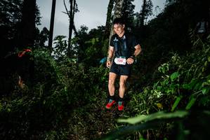 BIB: 
                            <button type="button" onclick="openModal(26203802)" class="btn btn-primary btn-sm float-right btn-popup" data-toggle="modal" data-target=".modal-high-quality">
                        <i class="fas fa-shopping-cart"></i> Add to Cart
                    </button>
                                            <button type="button" onclick="isThisMe(26203802, true)" class="btn btn-success btn-sm float-right btn-popup btn-isme hidden" data-toggle="tooltip" data-placement="bottom" title="นี่คือรูปของคุณใช่ไหม คลิกที่นี่เพื่อเอาเข้าอัลบั้ม">
                        <i class="fas fa-plus"></i> Add to album
                    </button>
                    <button type="button" onclick="isThisMe(26203802, false)" class="btn btn-warning btn-sm float-right btn-popup btn-isnotme hidden">
                        <i class="fas fa-ban"></i> Remove from album
                    </button>