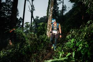 BIB: 
                            <button type="button" onclick="openModal(26205690)" class="btn btn-primary btn-sm float-right btn-popup" data-toggle="modal" data-target=".modal-high-quality">
                        <i class="fas fa-shopping-cart"></i> Add to Cart
                    </button>
                                            <button type="button" onclick="isThisMe(26205690, true)" class="btn btn-success btn-sm float-right btn-popup btn-isme hidden" data-toggle="tooltip" data-placement="bottom" title="นี่คือรูปของคุณใช่ไหม คลิกที่นี่เพื่อเอาเข้าอัลบั้ม">
                        <i class="fas fa-plus"></i> Add to album
                    </button>
                    <button type="button" onclick="isThisMe(26205690, false)" class="btn btn-warning btn-sm float-right btn-popup btn-isnotme hidden">
                        <i class="fas fa-ban"></i> Remove from album
                    </button>